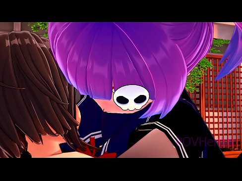 ❤️ Arachne girl monster. ❤ Super sex