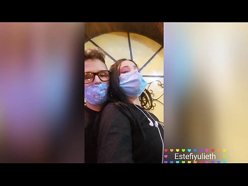 ❤️ 该死的隔离让我抓狂。 ❤ Super sex