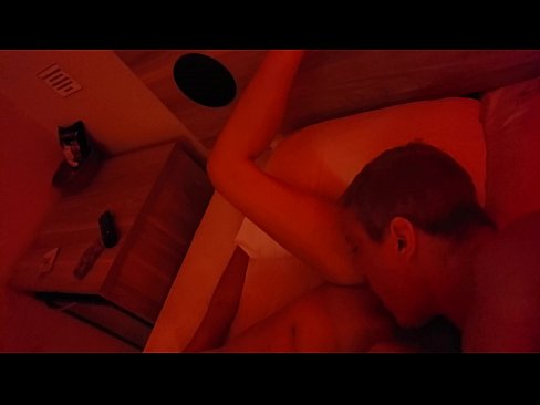❤️ 舔我的湿阴部 ❤ Super sex