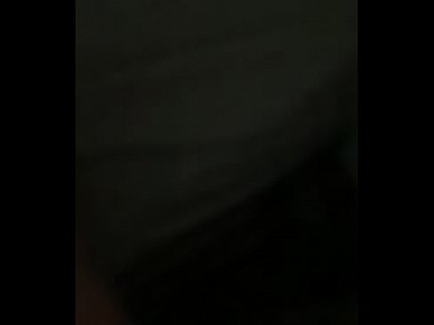 ❤️ 医院护士辣妹癌 ❤ Super sex