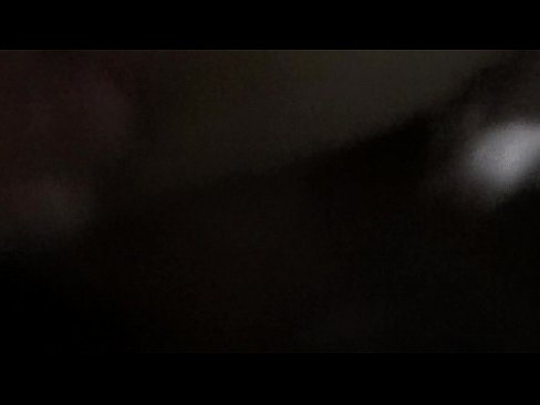 ❤️ 继母在睡觉的时候被操了 krempai睡觉 ❤ Super sex