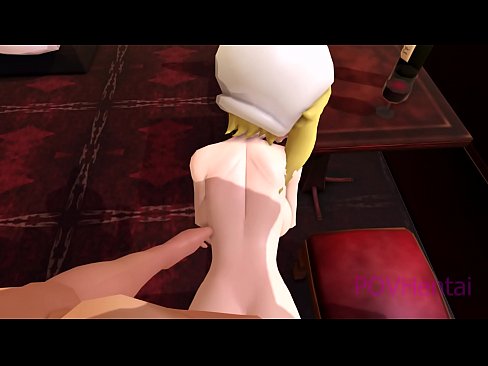 ❤️ 菲奥娜牧羊女的癌症 hentai ❤ Super sex