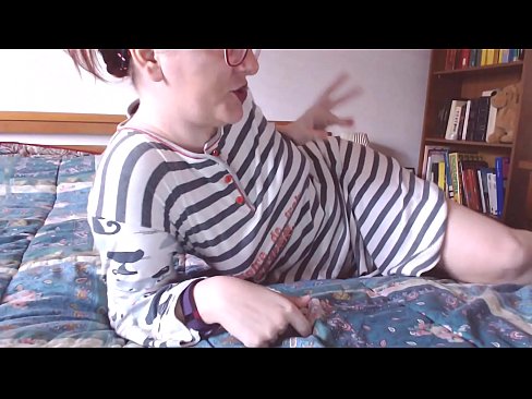 ❤️ 把这个大黑鸡巴含在嘴里的小奴隶 ❤ Super sex