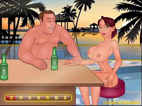 ❤️ 在bdsm度假村爬行治疗婴儿2 ❤ Super sex