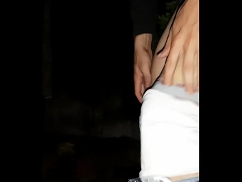 ❤️ 我的邻居跳上了我的隔离墙 ❤ Super sex