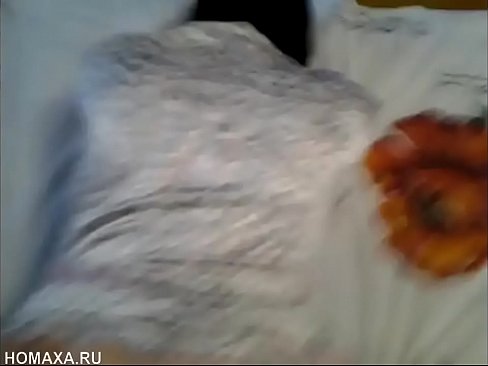 ❤️ 操他的妻子的华丽的屁股 ❤ Super sex