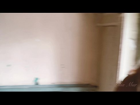 ❤️ 精液的味道让你想起了你的童年? ❤ Super sex